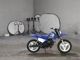 Фото Yamaha PW50 с японского аукциона