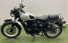 BENELLI IN PE REAR -RE400 2022 P09