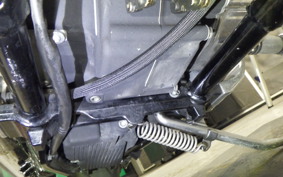 HARLEY FXDL 1580 2008