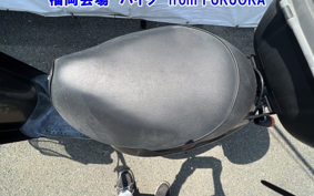 HONDA TODAY