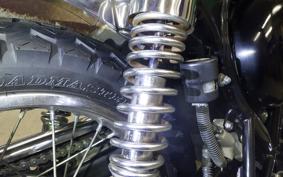 KAWASAKI ESTRELLA RS 2025 BJ250A
