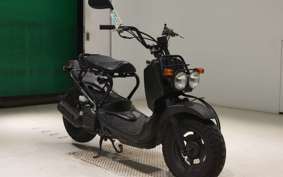 HONDA ZOOMER 2022 AF58