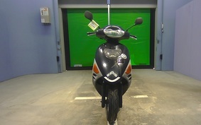 SUZUKI VECSTAR 125 CF42A
