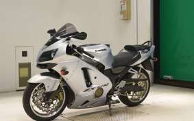 KAWASAKI ZX 1200 NINJA R 2003 ZXT20B