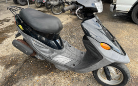 YAMAHA BJ SA24J