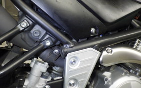 YAMAHA SEROW 250 Gen.2 1996 DG17J