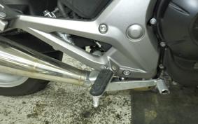 HONDA NC750S 2016 RC88