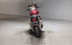 HONDA CB1100RS 2017 SC65