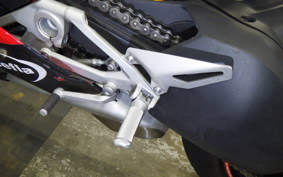 DUCATI PANIGALE V4 S 2021