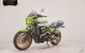 KAWASAKI ZRX1100 2001 ZRT10C