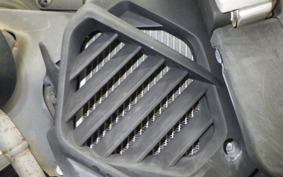 HONDA SH MODE JF51
