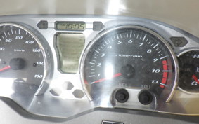 SUZUKI SKYWAVE 250 (Burgman 250) S Gen.3 CJ44A