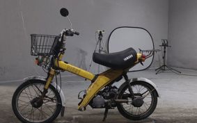 YAMAHA MANYUNII 4J2