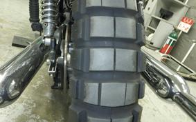 TRIUMPH BONNEVILLE 2008