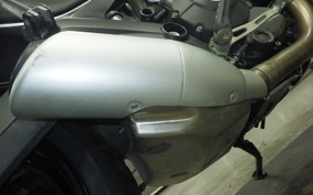 DUCATI SCRAMBLER ICON 2015