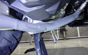 HONDA ADV160 2021 KF54