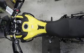 SUZUKI DL650 ( V-Strom 650 ) XTA 2021 C733A