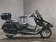 Фото Honda FUSION 2003 с японского аукциона