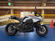 Фото Suzuki KATANA 2019 с японского аукциона