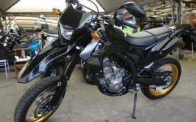 HONDA CRF250M MD38