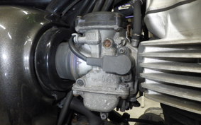 KAWASAKI W400 2007 EJ400A