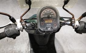 HONDA DUNK AF78
