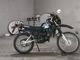 Фото Yamaha DT50 с японского аукциона
