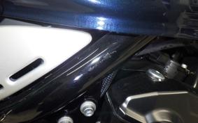 KAWASAKI Z900RS 2021 ZR900C