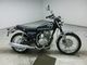 Фото Honda CB400SS 2001 с японского аукциона