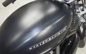 HARLEY NIGHT ROD 1130 2006