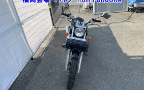 HONDA MAGNA 50