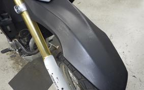 HONDA CRF250L 2018 MD38
