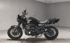 KAWASAKI Z900RS 2020 ZR900C