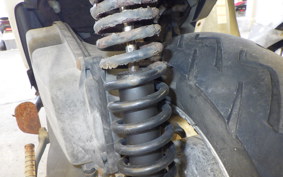 HONDA BENLY 50 AA03