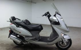 KYMCO GRAND DINK 250 Z SH50