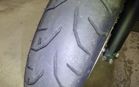 HONDA CB400SF VTEC 2008 NC42
