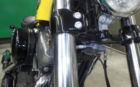HARLEY XL1200X 2017