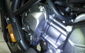 HONDA NC750X DCT 2026 RH23