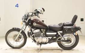 HONDA REBEL 250 2015 MC13