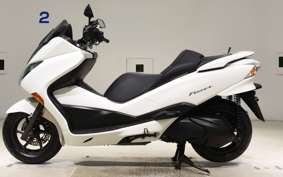 HONDA FORZA Z GEN 2 MF10