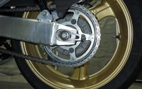 HONDA CB400SF VTEC Spec3 2004 NC39