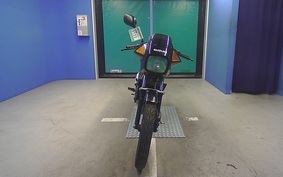 SUZUKI RG50 Gamma NA11A