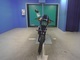Фото Suzuki RG50 Gamma с японского аукциона