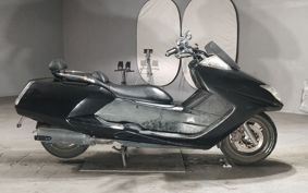 YAMAHA MAXAM 250 SG17J