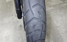 HONDA GB350S 2022 NC59
