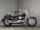 Фото Yamaha DRAGSTAR 400 CLASSIC 1998 с японского аукциона