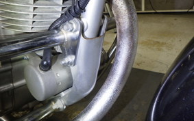 SUZUKI ST250E NJ4CA