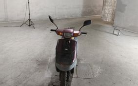 YAMAHA JOG APRIO SA11J