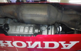HONDA CBR600RR 2024 PC40