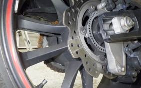 HONDA NM4 VULTUS -02 2015 RC82